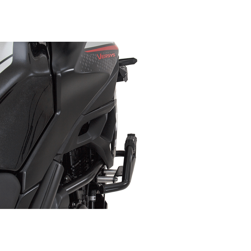 Defensa-Kawasaki-Versys-650-15-Up