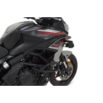Defensa-Kawasaki-Versys-650-15-Up