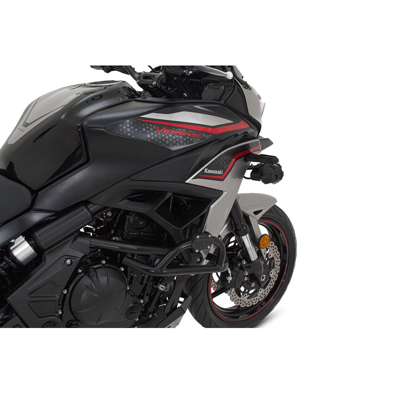 Defensa-Kawasaki-Versys-650-15-Up