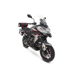 Defensa-Kawasaki-Versys-650-15-Up