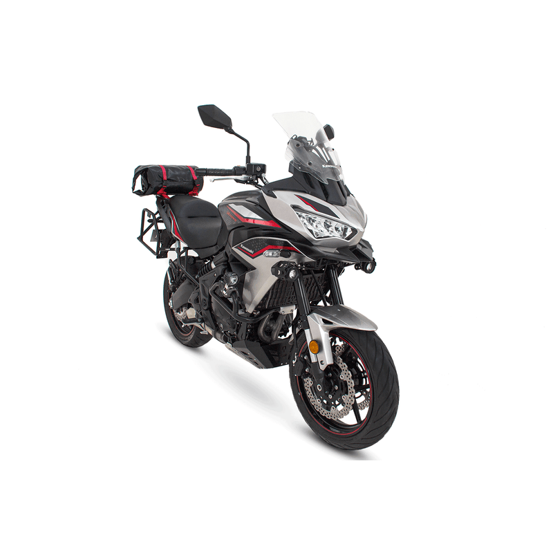 Defensa-Kawasaki-Versys-650-15-Up