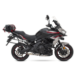 Defensa-Kawasaki-Versys-650-15-Up