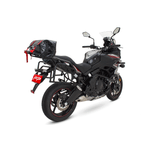 Defensa-Kawasaki-Versys-650-15-Up