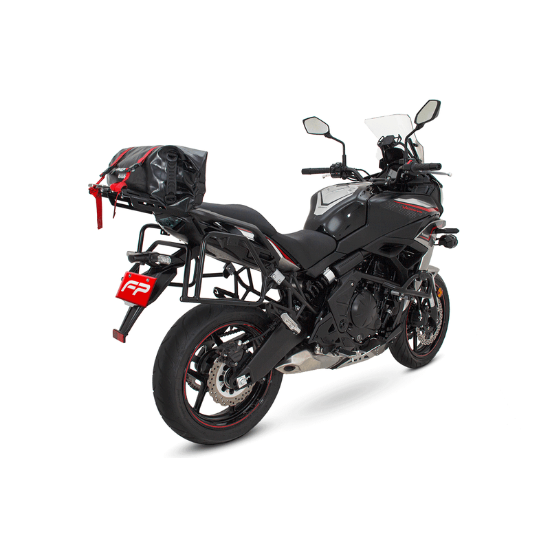 Defensa-Kawasaki-Versys-650-15-Up