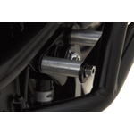 Defensa-Kawasaki-Versys-650-15-Up