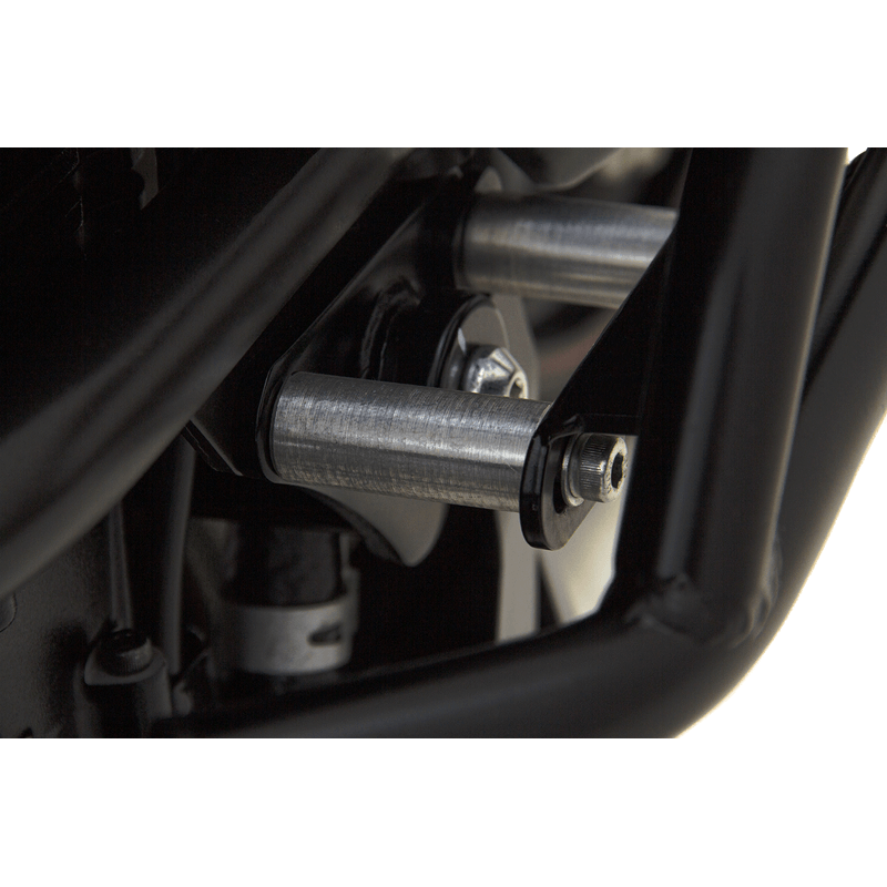 Defensa-Kawasaki-Versys-650-15-Up