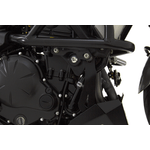 Defensa-Kawasaki-Versys-650-15-Up
