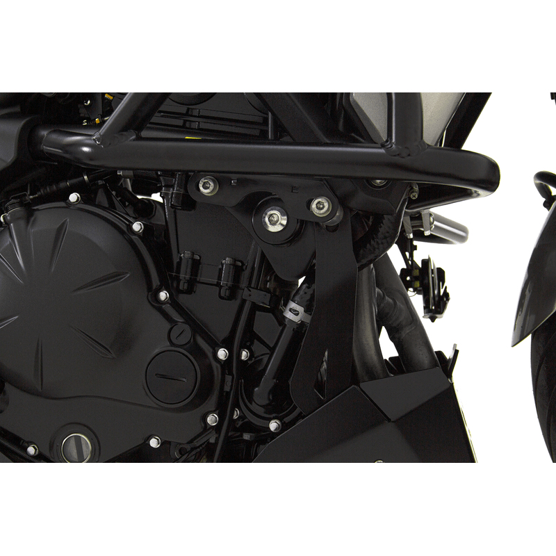 Defensa-Kawasaki-Versys-650-15-Up