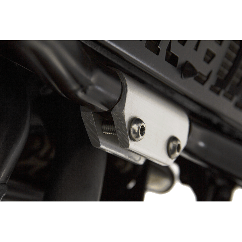 Defensa-Kawasaki-Versys-650-15-Up