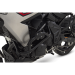 Defensa-Kawasaki-Versys-650-15-Up