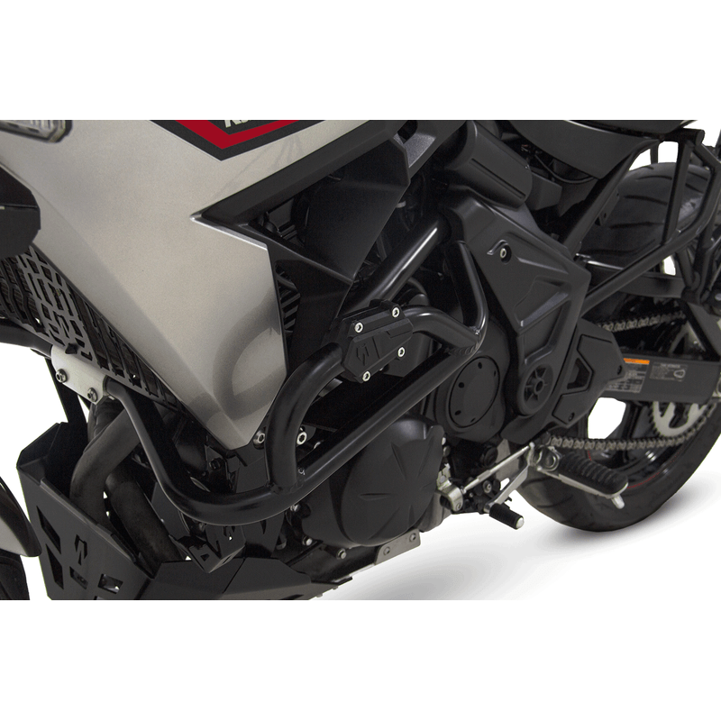 Defensa-Kawasaki-Versys-650-15-Up