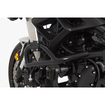 Defensa-Kawasaki-Versys-650-15-Up