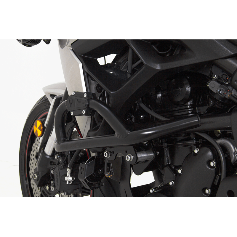 Defensa-Kawasaki-Versys-650-15-Up