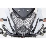 Protector-De-Faro-Pulsar-200-As