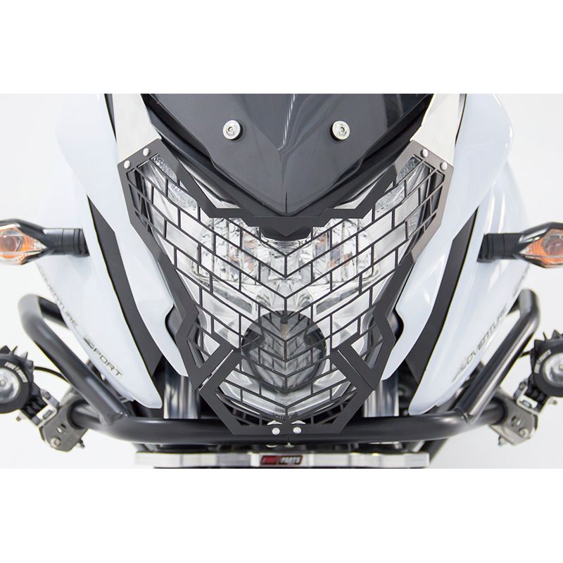 Protector-De-Faro-Pulsar-200-As