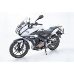 Protector-De-Faro-Pulsar-200-As
