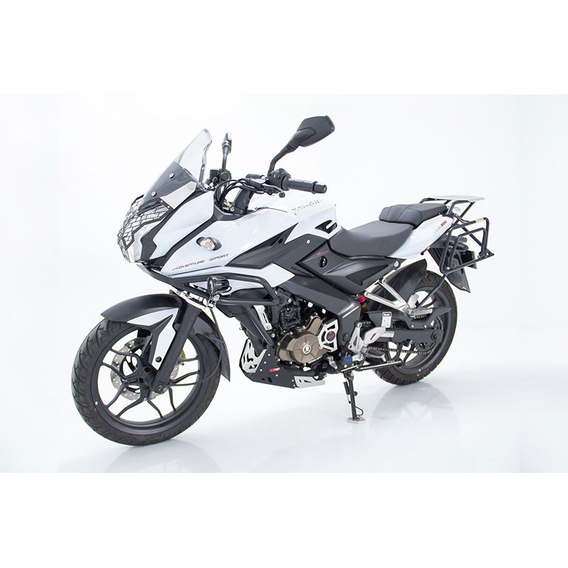 Protector-De-Faro-Pulsar-200-As