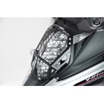 Protector-De-Faros-Suzuki-Vstrom-650-Xt-At