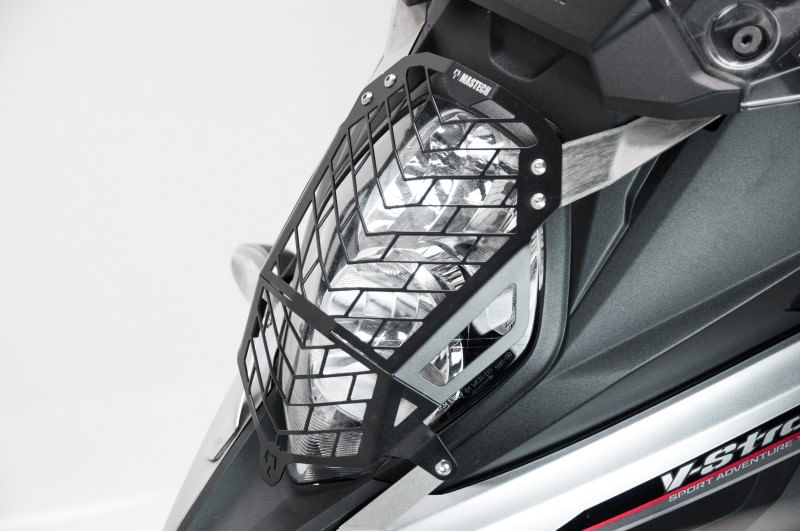 Protector-De-Faros-Suzuki-Vstrom-650-Xt-At