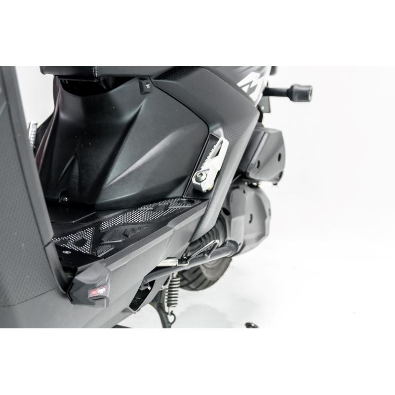 Slider-Variant-Yamaha-Bws-125-Fi-Kit-Del-Tras