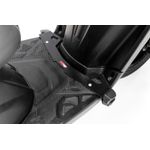 Slider-Variant-Yamaha-Bws-125-Fi-Kit-Del-Tras