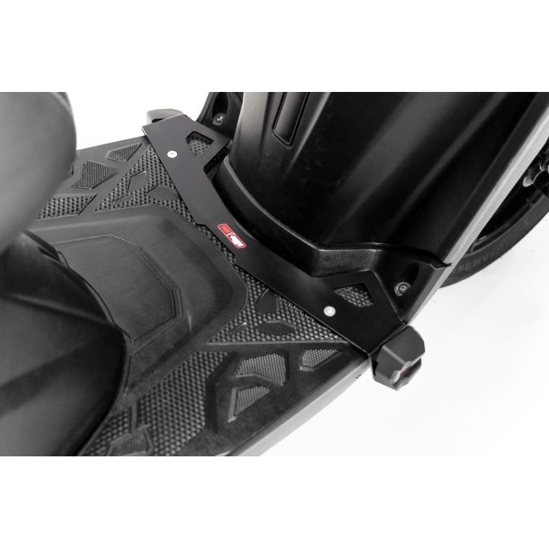 Slider-Variant-Yamaha-Bws-125-Fi-Kit-Del-Tras