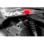 Slider-Variant-Yamaha-Bws-125-Fi-Kit-Del-Tras