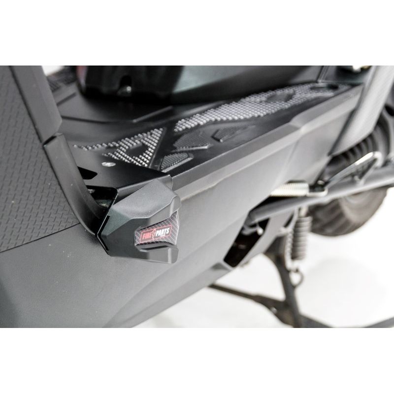 Slider-Variant-Yamaha-Bws-125-Fi-Kit-Del-Tras