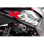 Slider-Variant-Yamaha-Bws-125-Fi-Kit-Del-Tras