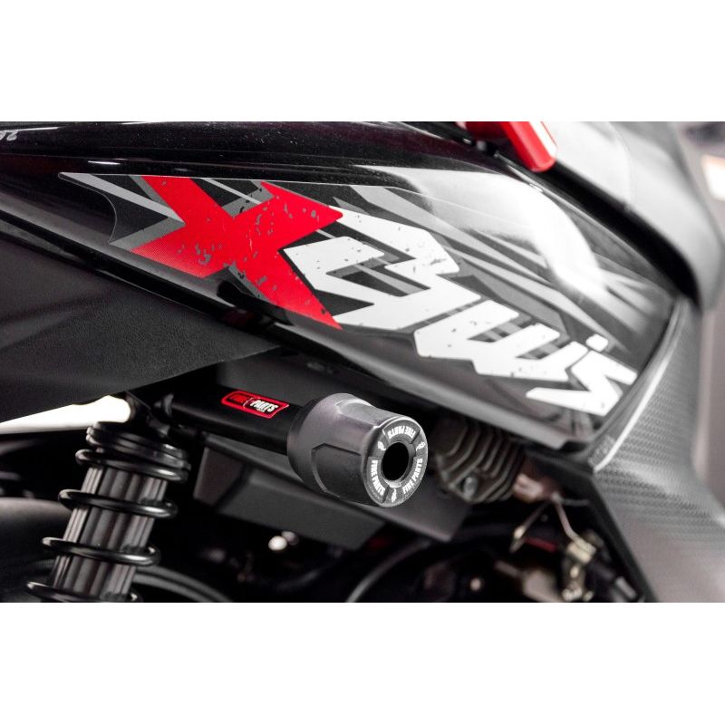 Slider-Variant-Yamaha-Bws-125-Fi-Kit-Del-Tras