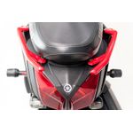 Slider-Variant-Yamaha-Bws-125-Fi-Kit-Del-Tras