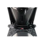 Slider-Variant-Yamaha-Bws-125-Fi-Kit-Del-Tras