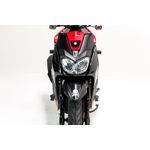 Slider-Variant-Yamaha-Bws-125-Fi-Kit-Del-Tras