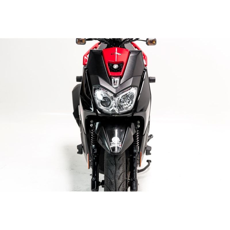 Slider-Variant-Yamaha-Bws-125-Fi-Kit-Del-Tras