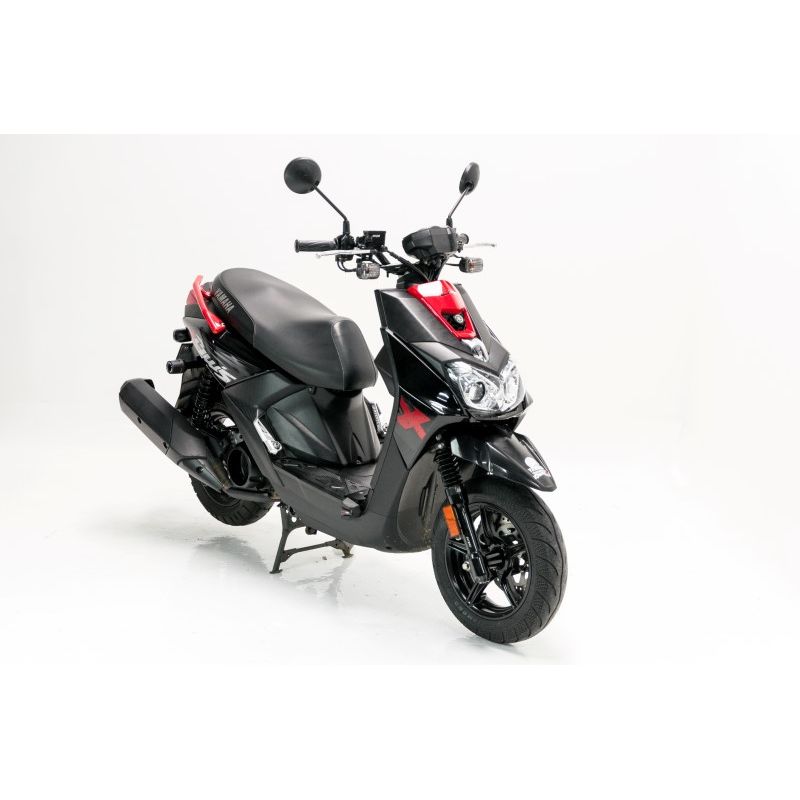 Slider-Variant-Yamaha-Bws-125-Fi-Kit-Del-Tras