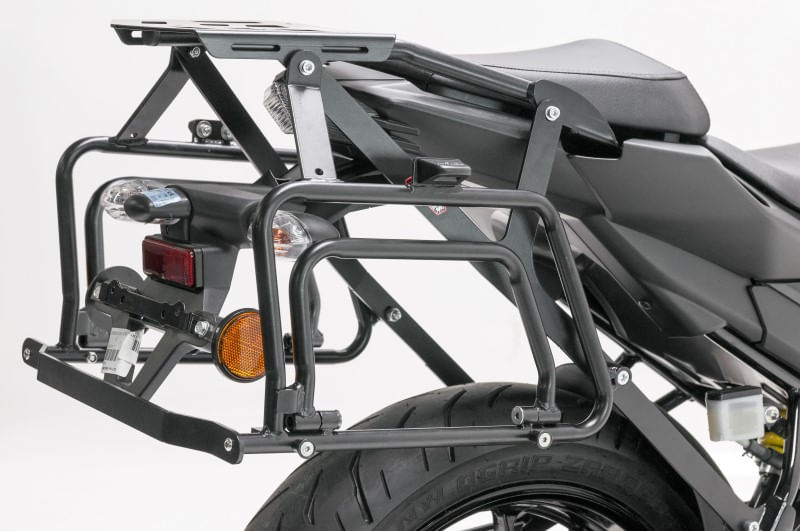 Soporte-De-Maletas-Laterales-Yamaha-Fz-250