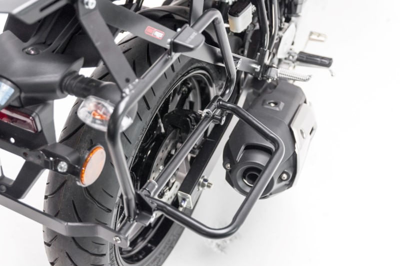Soporte-De-Maletas-Laterales-Yamaha-Fz-250