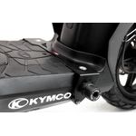 Slider-Variant--Kymco-Agility-Rs-125--Kit-Del-Tras