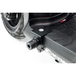 Slider-Variant--Kymco-Agility-Rs-125--Kit-Del-Tras