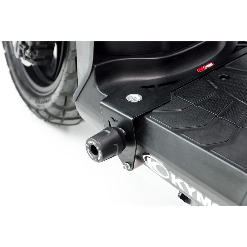 Slider-Variant--Kymco-Agility-Rs-125--Kit-Del-Tras