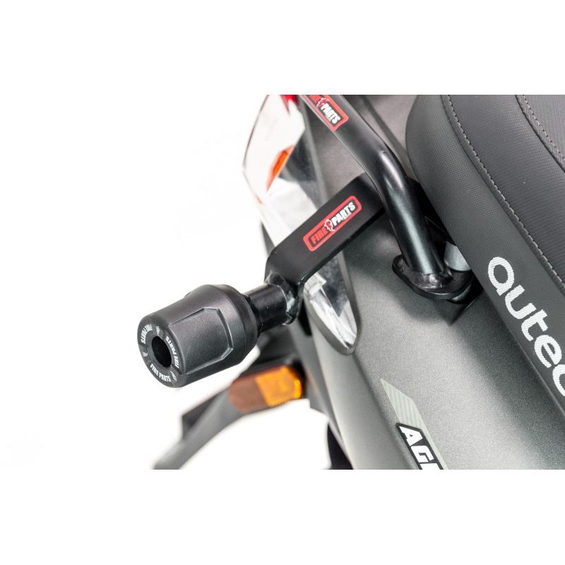 Slider-Variant--Kymco-Agility-Rs-125--Kit-Del-Tras