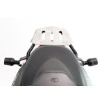 Slider-Variant--Kymco-Agility-Rs-125--Kit-Del-Tras
