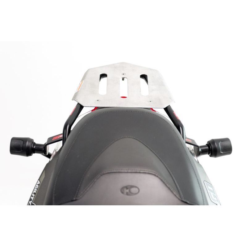 Slider-Variant--Kymco-Agility-Rs-125--Kit-Del-Tras