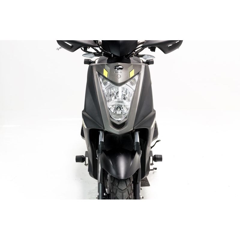 Slider-Variant--Kymco-Agility-Rs-125--Kit-Del-Tras