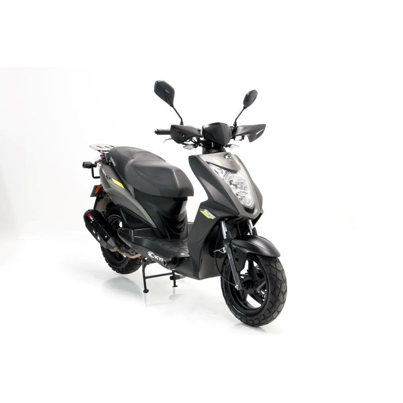 Slider-Variant--Kymco-Agility-Rs-125--Kit-Del-Tras