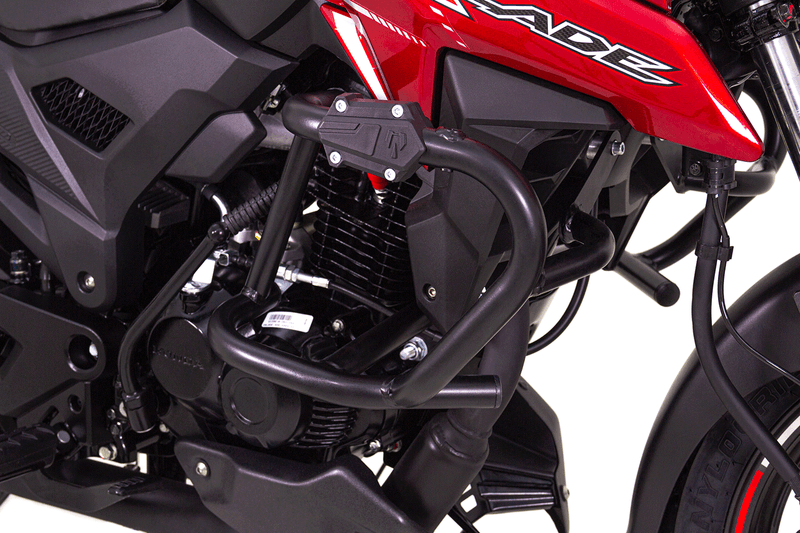 Defensa-Para-Honda-CB160F---XBlade-160