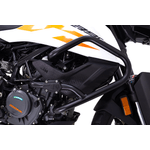 Defensa-KTM-250---390-Adventure