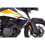 Defensa-KTM-250---390-Adventure