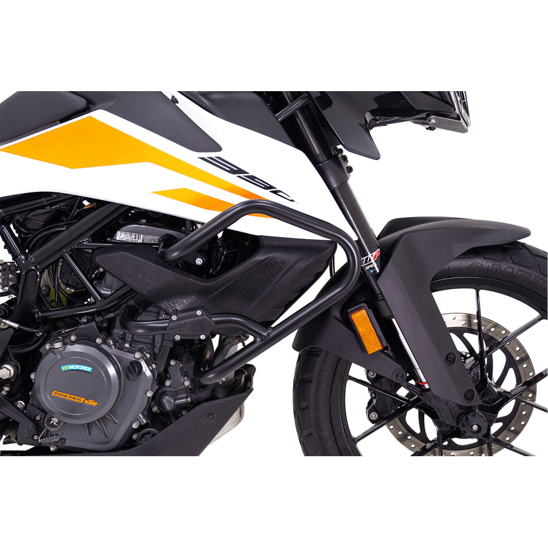 Defensa-KTM-250---390-Adventure