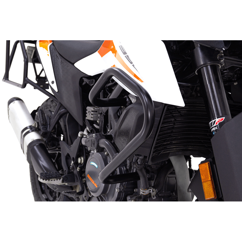 Defensa-KTM-250---390-Adventure